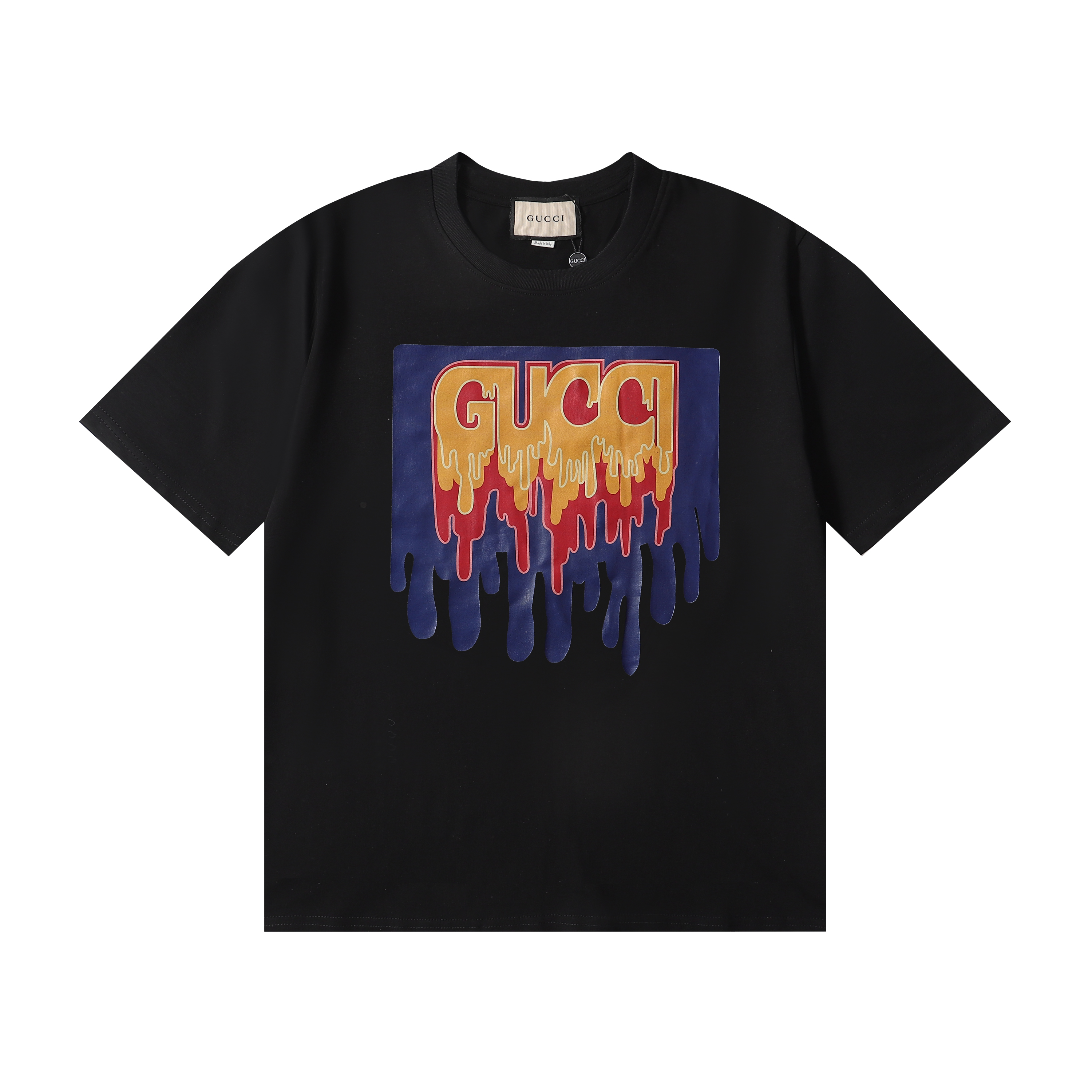 Gucci T-Shirts